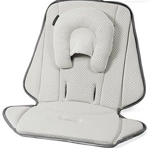 Uppababy Infant SnugSeat